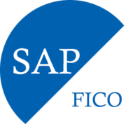 SAP FICO Certification Training Courses in Abu Dhabi | SAP FICO Classes ...