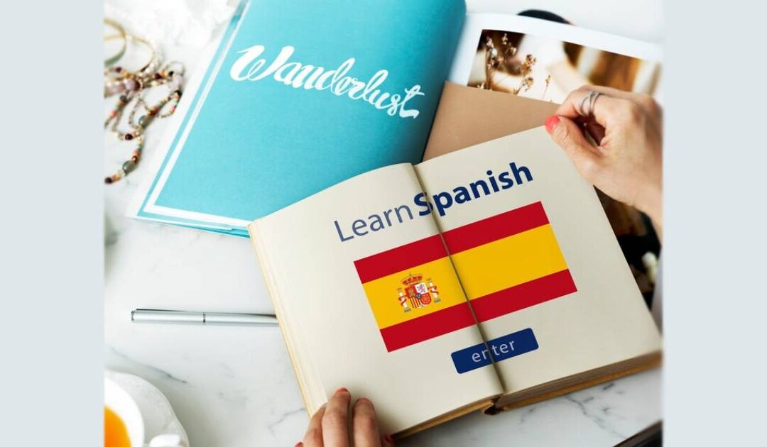 Benefits of Learning Spanish in Abu Dhabi