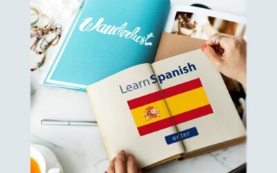 Benefits of Learning Spanish in Abu Dhabi