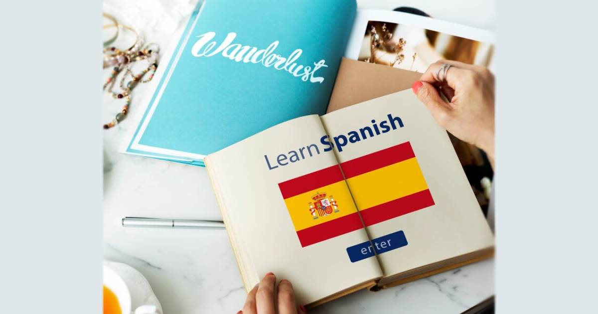 Spanish in Abu Dhabi